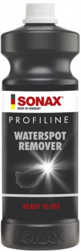 SONAX PROFILINE VÍZKŐOLDÓ 1L