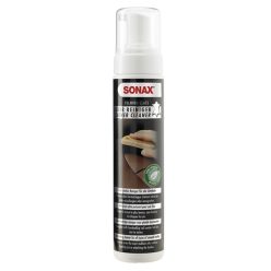 SONAX PRÉMIUMCLASS BŐRTISZTÍTÓ KRÉM 250 ML