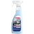 SONAX BRILLANTSHINE GYORSVIASZ XTREME 750ML