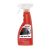 SONAX GYORSVIASZ PUMPÁS 500 ML