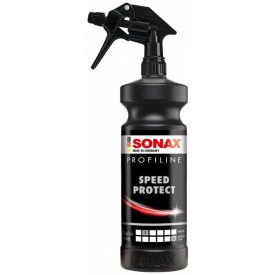 SONAX PROFILINE GYORSVIASZ 1L