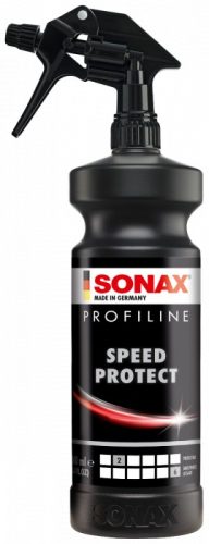 SONAX PROFILINE GYORSVIASZ 1L