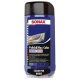 SONAX POLIR ÉS WAX KÉK 500 ML