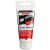 SONAX KROMTISZTÍTÓ PASZTA 75ML