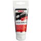 SONAX KROMTISZTÍTÓ PASZTA 75ML
