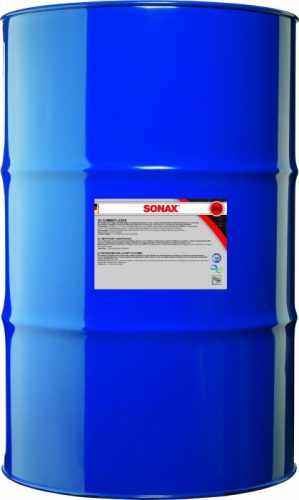SONAX GUMIÁPOLÓ 200 L