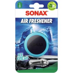 Sonax illatosító Ice Fresh 1db