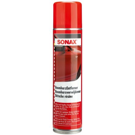 SONAX FAGYANTA ELTÁVOLÍTÓ 400ml