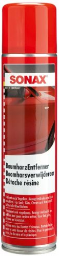 SONAX FAGYANTA ELTÁVOLÍTÓ 400ml