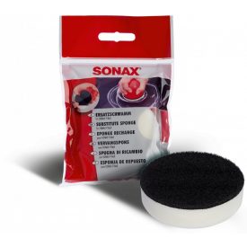 SONAX POLÍROZÓ LABDA SZIVACS