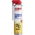 SONAX SONAX SX90 PLUS EASY SPRAY 400 ML