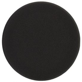 SONAX POLÍROZÓ SZIVACS SZÜRKE