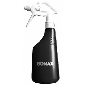 SONAX SZOROFLAKON 0,5L