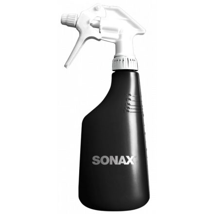 SONAX SZOROFLAKON 0,5L