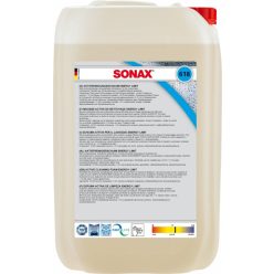 SONAX AKTIVHAB ENERGY 25L