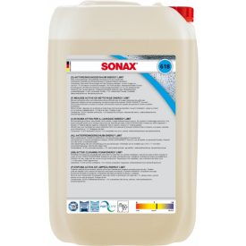 SONAX AKTIVHAB ENERGY 25L