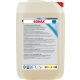 SONAX AKTIVHAB ENERGY 25L