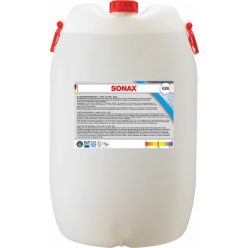SONAX INTENZÍV TISZTÍTÓ 60L