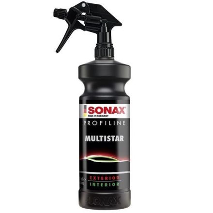 SONAX PROFILINE MULTISTAR 1L