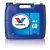 Valvoline   HLP 68   20L