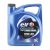 ELF EVOL 700 TD 10W40 5 LITER
