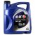 ELF EVOL 900 NF 5W40 5 LITER