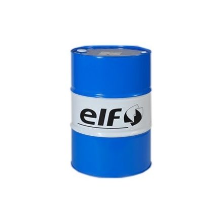 ELF EVOL 900 SXR 5W40 60 LITER