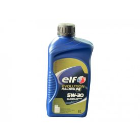ELF EVOL FULLTECH FE 5W30 1 LITER
