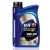 ELF EVOL FULLTECH LSX 5W-40 1 LITER