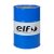 ELF MOTO 4 TECH 10W50 60 Liter