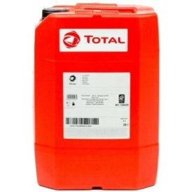 TOTAL EQUIVIS ZS 32 20 LITER