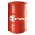 TOTAL EQUIVIS ZS 32 208 LITER