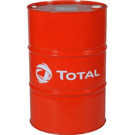 TOTAL EQUIVIS ZS 32 60 LITER