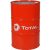 TOTAL EQUIVIS ZS 32 60 LITER