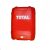 TOTAL EQUIVIS ZS 46 20 LITER