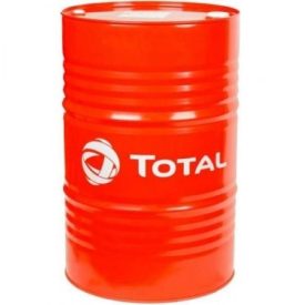 TOTAL EQUIVIS ZS 46 60 LITER