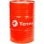 TOTAL EQUIVIS ZS 46 60 LITER