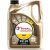 TOTAL QUARTZ INEO ECOB 5W-20 5 LITER
