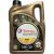 TOTAL INEO MC3 5W-30 5 LITER