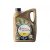 TOTAL QUARTZ 9000 ENERGY 5w40 5 Liter