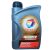 TOTAL QUARTZ 9000 ENERGY HKS (5w30) 1L