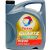 TOTAL QUARTZ FUTURE 9000 FGC 5W30 5L