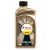 TOTAL QUARTZ RACING 10W50 1 LITER