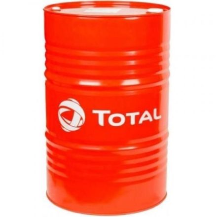 TOTAL RUBIA TIR 7900FE 10W30 208 LITERE