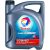 TOTAL RUBIA TIR 8600 10W40 5LITER