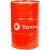 TOTAL RUBIA TIR 8900FE 10W30 208 Liter