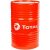 TOTAL RUBIA TIR 9900 10W-40 208 LITER