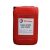 TOTAL RUBIA WORKS 1000 15W-40 5 LITER