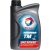 TOTAL TRANSMISSION TM 80W-90 1 LITER