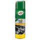 Turtle Wax Műszerfalápoló Spray (Citrus illatú) 500ml